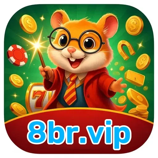 8br.vip: Desvende os Recursos Únicos da Seção de Apps