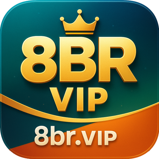 8br.vip