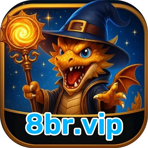 8br.vip: Descubra as Melhores Opções de Pagamento para Jogar Hoje!