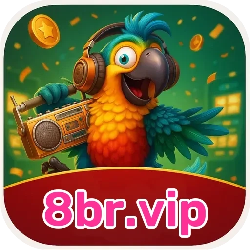 8br.vip: Atraia Emoções com Eventos Esportivos Incríveis