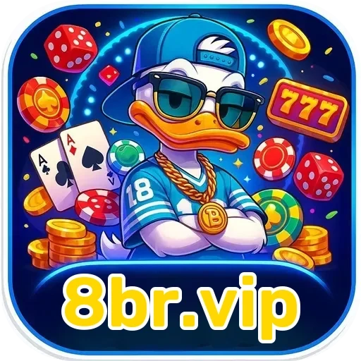 8br.vip: Um Suporte 24/7 Que Revoluciona a Experiência do Usuário