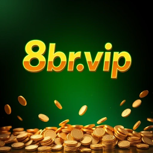 8br.vip